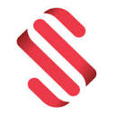 Logo firmy WEALTH MANAGEMENT SERVICES SPÓŁKA Z OGRANICZONĄ ODPOWIEDZIALNOŚCIĄ