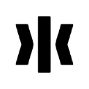 Logo firmy OML SPÓŁKA Z OGRANICZONĄ ODPOWIEDZIALNOŚCIĄ