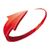 Logo firmy RADA REGIONALNYCH INSTALACJI PRZETWARZANIA ODPADÓW KOMUNALNYCH