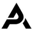 Logo firmy STUDIO PALLADIO SPÓŁKA Z OGRANICZONĄ ODPOWIEDZIALNOŚCIĄ