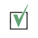 Logo firmy ICVC CERTYFIKACJA SPÓŁKA Z OGRANICZONĄ ODPOWIEDZIALNOŚCIĄ