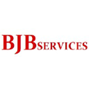 Logo firmy BJB SERVICES BORKOWSKI SPÓŁKA KOMANDYTOWA