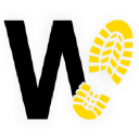 Logo firmy WYCIERACZKI.BIZ SPÓŁKA Z OGRANICZONĄ ODPOWIEDZIALNOŚCIĄ