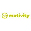 Logo firmy MOTIVITY SPÓŁKA Z OGRANICZONĄ ODPOWIEDZIALNOŚCIĄ