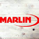 Logo firmy MARLIN SPÓŁKA Z OGRANICZONĄ ODPOWIEDZIALNOŚCIĄ