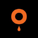 Logo firmy ORANGE JUICE SPÓŁKA Z OGRANICZONĄ ODPOWIEDZIALNOŚCIĄ