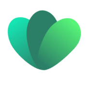 Logo firmy CENTIMO SPÓŁKA Z OGRANICZONĄ ODPOWIEDZIALNOŚCIĄ