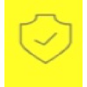 Logo firmy KANCELARIA CHRONLOGO.PL SPÓŁKA Z OGRANICZONĄ ODPOWIEDZIALNOŚCIĄ