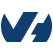 Logo firmy SUNROOM SPÓŁKA Z OGRANICZONĄ ODPOWIEDZIALNOŚCIĄ