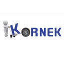 Logo firmy SHOTGROUP SPÓŁKA Z OGRANICZONĄ ODPOWIEDZIALNOŚCIĄ