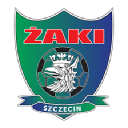 Logo firmy STOWARZYSZENIE AKADEMIA PIŁKARSKA ŻAKI SZCZECIN