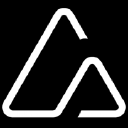 Logo firmy RESGEAR SPÓŁKA Z OGRANICZONĄ ODPOWIEDZIALNOŚCIĄ