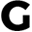Logo firmy GRUPA LEGIS SPÓŁKA Z OGRANICZONĄ ODPOWIEDZIALNOŚCIĄ