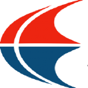 Logo firmy ZUE-ENERGIA SPÓŁKA Z OGRANICZONĄ ODPOWIEDZIALNOŚCIĄ