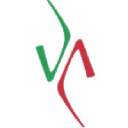 Logo firmy INNOVATIONS MANAGEMENT SERVICES SPÓŁKA Z OGRANICZONĄ ODPOWIEDZIALNOŚCIĄ
