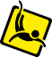 Logo firmy BGN ADVENTURE SPÓŁKA Z OGRANICZONĄ ODPOWIEDZIALNOŚCIĄ