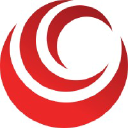 Logo firmy FAKTORAMA SPÓŁKA AKCYJNA
