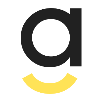 Logo firmy AURA GROUP SPÓŁKA Z OGRANICZONĄ ODPOWIEDZIALNOŚCIĄ