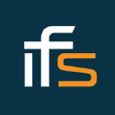 Logo firmy INFLOWSOFT SPÓŁKA Z OGRANICZONĄ ODPOWIEDZIALNOŚCIĄ