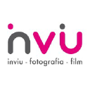 Logo firmy INVIU SPÓŁKA Z OGRANICZONĄ ODPOWIEDZIALNOŚCIĄ