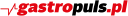 Logo firmy GASTROPULS.PL SERWIS SPÓŁKA Z OGRANICZONĄ ODPOWIEDZIALNOŚCIĄ