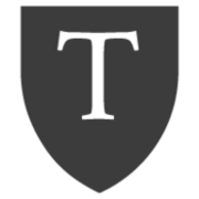 Logo firmy THEISEN TECH SPÓŁKA Z OGRANICZONĄ ODPOWIEDZIALNOŚCIĄ