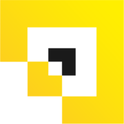 Logo firmy KITANO SPÓŁKA Z OGRANICZONĄ ODPOWIEDZIALNOŚCIĄ
