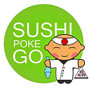 Logo firmy GASTRO TEAM SPÓŁKA Z OGRANICZONĄ ODPOWIEDZIALNOŚCIĄ