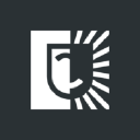 Logo firmy WAM SPÓŁKA Z OGRANICZONĄ ODPOWIEDZIALNOŚCIĄ SPÓŁKA KOMANDYTOWA