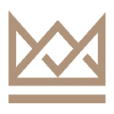 Logo firmy MILKIES SPÓŁKA AKCYJNA