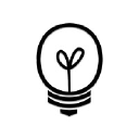 Logo firmy LUMMICO SPÓŁKA Z OGRANICZONĄ ODPOWIEDZIALNOŚCIĄ