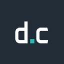 Logo firmy DYNAK.COM SPÓŁKA Z OGRANICZONĄ ODPOWIEDZIALNOŚCIĄ