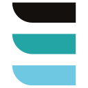 Logo firmy LEANLOGISTIC SPÓŁKA Z OGRANICZONĄ ODPOWIEDZIALNOŚCIĄ SPÓŁKA KOMANDYTOWA