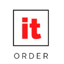 Logo firmy NET SYSTEMS IT GROUP SPÓŁKA Z OGRANICZONĄ ODPOWIEDZIALNOŚCIĄ