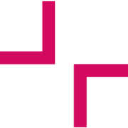 Logo firmy EDUCATIONCENTER SPÓŁKA Z OGRANICZONĄ ODPOWIEDZIALNOŚCIĄ