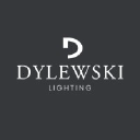 Logo firmy DSGROUP SPÓŁKA Z OGRANICZONĄ ODPOWIEDZIALNOŚCIĄ