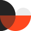 Logo firmy THERMAGEN SPÓŁKA Z OGRANICZONĄ ODPOWIEDZIALNOŚCIĄ
