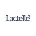 Logo firmy LACTELLE SPÓŁKA Z OGRANICZONĄ ODPOWIEDZIALNOŚCIĄ