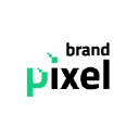 Logo firmy BRAND PIXEL SPÓŁKA Z OGRANICZONĄ ODPOWIEDZIALNOŚCIĄ