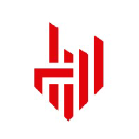 Logo firmy VOOOM SPÓŁKA Z OGRANICZONĄ ODPOWIEDZIALNOŚCIĄ