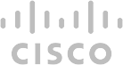 Logo firmy S3S SPÓŁKA Z OGRANICZONĄ ODPOWIEDZIALNOŚCIĄ