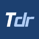 Logo firmy TELEDOCTOR SPÓŁKA Z OGRANICZONĄ ODPOWIEDZIALNOŚCIĄ