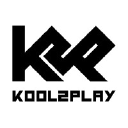 Logo firmy KOOL2PLAY SPÓŁKA AKCYJNA