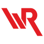 Logo firmy RAKAM SPÓŁKA Z OGRANICZONĄ ODPOWIEDZIALNOŚCIĄ