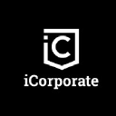 Logo firmy ICORPORATE SPÓŁKA Z OGRANICZONĄ ODPOWIEDZIALNOŚCIĄ