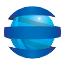 Logo firmy ELEKTRO-INSTALL SPÓŁKA Z OGRANICZONĄ ODPOWIEDZIALNOŚCIĄ