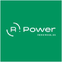 Logo firmy ELEKTROWNIA PV 42 SPÓŁKA Z OGRANICZONĄ ODPOWIEDZIALNOŚCIĄ