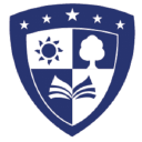 Logo firmy INTERNATIONAL EDUCATION CENTER SPÓŁKA Z OGRANICZONĄ ODPOWIEDZIALNOŚCIĄ
