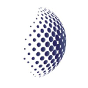 Logo firmy FUNDACJA INFO OPS POLSKA