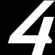 Logo firmy GO4LEASE SPÓŁKA Z OGRANICZONĄ ODPOWIEDZIALNOŚCIĄ